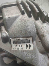 Load image into Gallery viewer, TRANSFER CASE RX350 RX350L Highlander Sienna Venza 2010-2019 - NW513121