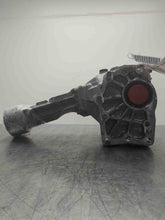 Load image into Gallery viewer, TRANSFER CASE RX350 RX350L Highlander Sienna Venza 2010-2019 - NW513121