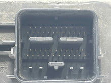 Load image into Gallery viewer, ECU ECM Computer MOUNTAINEER 2004 - NW58450