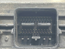 Load image into Gallery viewer, ECU ECM Computer MOUNTAINEER 2004 - NW58450
