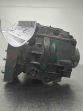 Load image into Gallery viewer, TRANSFER CASE RX350 RX350L Highlander Sienna Venza 2010-2019 - NW513121