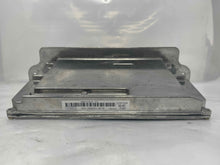 Load image into Gallery viewer, ECU ECM Computer MOUNTAINEER 2004 - NW58450