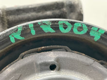 Load image into Gallery viewer, AC COMPRESSOR BMW 323i 128i 328i 323i 128i 2007 07 2008 08 2009 09 10 11 12 - NW367349