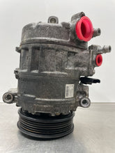 Load image into Gallery viewer, AC COMPRESSOR BMW 323i 128i 328i 323i 128i 2007 07 2008 08 2009 09 10 11 12 - NW367349