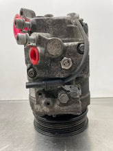 Load image into Gallery viewer, AC COMPRESSOR BMW 323i 128i 328i 323i 128i 2007 07 2008 08 2009 09 10 11 12 - NW367349