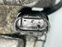 Load image into Gallery viewer, AC COMPRESSOR BMW 323i 128i 328i 323i 128i 2007 07 2008 08 2009 09 10 11 12 - NW367349