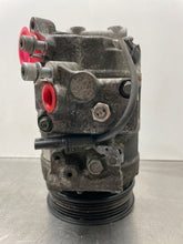 Load image into Gallery viewer, AC COMPRESSOR BMW 323i 128i 328i 323i 128i 2007 07 2008 08 2009 09 10 11 12 - NW367349