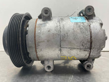 Load image into Gallery viewer, AC A/C AIR CONDITIONING COMPRESSOR Pilot Ridgeline 2016-2019 - NW542522