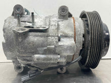 Load image into Gallery viewer, AC A/C AIR CONDITIONING COMPRESSOR Pilot Ridgeline 2016-2019 - NW542522
