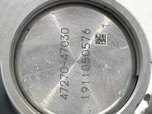 Load image into Gallery viewer, ABS PUMP Prius HS250H 2010 10 2011 11 2012 12 2013 13 - NW542524