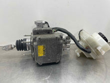 Load image into Gallery viewer, ABS PUMP Prius HS250H 2010 10 2011 11 2012 12 2013 13 - NW542524