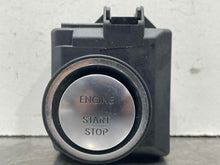 Load image into Gallery viewer, IGNITION SWITCH E250D E300 E350 E400 E550 E63 2014 14 - NW375131