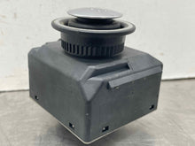 Load image into Gallery viewer, IGNITION SWITCH E250D E300 E350 E400 E550 E63 2014 14 - NW375131