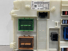 Load image into Gallery viewer, Computer VOLVO 70 SERIES 2013 - NW468075
