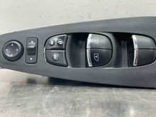 Load image into Gallery viewer, Window Switch Nissan Maxima 2016 - NW542531