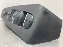 Load image into Gallery viewer, Window Switch Nissan Maxima 2016 - NW542531
