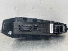 Load image into Gallery viewer, Window Switch Nissan Maxima 2016 - NW542531