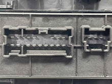 Load image into Gallery viewer, Window Switch Nissan Maxima 2016 - NW542531