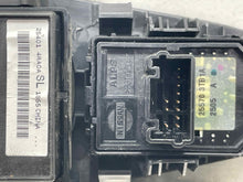 Load image into Gallery viewer, Window Switch Nissan Maxima 2016 - NW542531