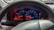 Load image into Gallery viewer, Speedometer Cluster Toyota Camry 2010 - NW367613