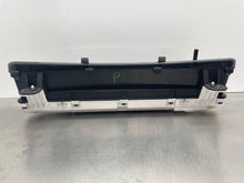 Load image into Gallery viewer, Speedometer Cluster Toyota Camry 2010 - NW367613