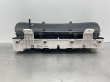 Load image into Gallery viewer, Speedometer Cluster Toyota Camry 2010 - NW367613