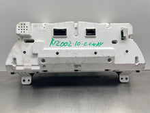 Load image into Gallery viewer, Speedometer Cluster Toyota Camry 2010 - NW367613