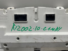 Load image into Gallery viewer, Speedometer Cluster Toyota Camry 2010 - NW367613