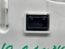 Load image into Gallery viewer, Speedometer Cluster Toyota Camry 2010 - NW367613