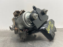 Load image into Gallery viewer, ABS Pump LEXUS CT200H 2012 - NW414475