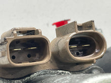 Load image into Gallery viewer, ABS Pump LEXUS CT200H 2012 - NW414475
