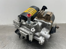 Load image into Gallery viewer, ABS Pump LEXUS CT200H 2012 - NW414475