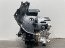 Load image into Gallery viewer, ABS Pump LEXUS CT200H 2012 - NW414475