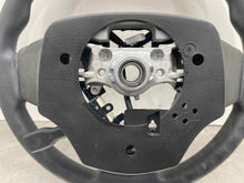 Load image into Gallery viewer, Steering Wheel Toyota Camry 2016 - NW476780