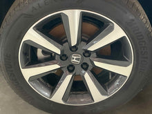 Load image into Gallery viewer, Wheel Rim Honda Pilot 2023 - NW542679