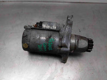 Load image into Gallery viewer, STARTER MOTOR Toyota Camry Highlander Rav4 Sienna 09 10 11 12 - NW367624