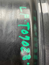 Load image into Gallery viewer, Wheel Rim Honda Pilot 2023 - NW542679