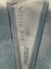 Load image into Gallery viewer, Wheel Rim Honda Pilot 2023 - NW542679