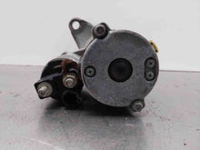Load image into Gallery viewer, STARTER MOTOR Toyota Camry Highlander Rav4 Sienna 09 10 11 12 - NW367624
