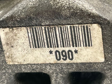 Load image into Gallery viewer, POWER STEERING PUMP Toyota Camry 2010 10 2011 11 - NW367616