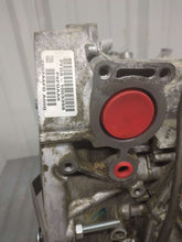Load image into Gallery viewer, Transmission Honda Pilot 2023 - NW542629