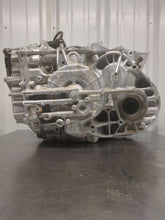 Load image into Gallery viewer, Transmission Honda Pilot 2023 - NW542629