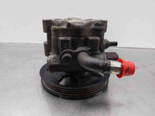 Load image into Gallery viewer, POWER STEERING PUMP Toyota Camry 2010 10 2011 11 - NW367616