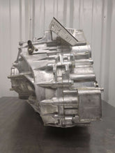 Load image into Gallery viewer, Transmission Honda Pilot 2023 - NW542629