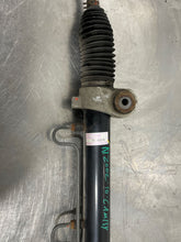 Load image into Gallery viewer, STEERING RACK Camry 2007 07 2008 08 2009 09 - NW367622