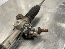 Load image into Gallery viewer, STEERING RACK Camry 2007 07 2008 08 2009 09 - NW367622