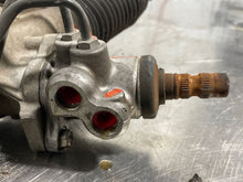 Load image into Gallery viewer, STEERING RACK Camry 2007 07 2008 08 2009 09 - NW367622