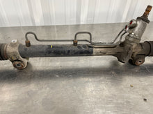 Load image into Gallery viewer, STEERING RACK Camry 2007 07 2008 08 2009 09 - NW367622
