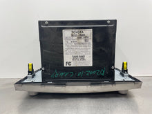 Load image into Gallery viewer, Satellite Receiver Scion SB XD XA Camry 04 05 06 - 10 - NW367578