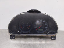 Load image into Gallery viewer, Speedometer Cluster Honda Civic 2002 - NW368560